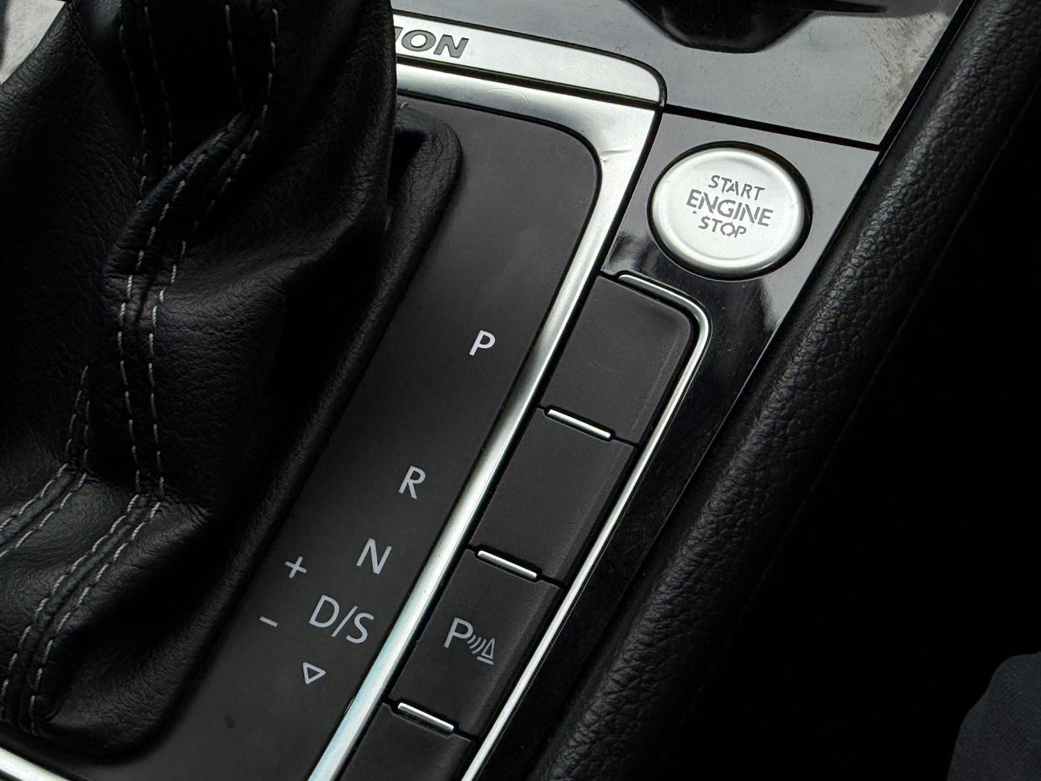 Used Volkswagen Golf 2019 for sale - 78043315: Photo 41