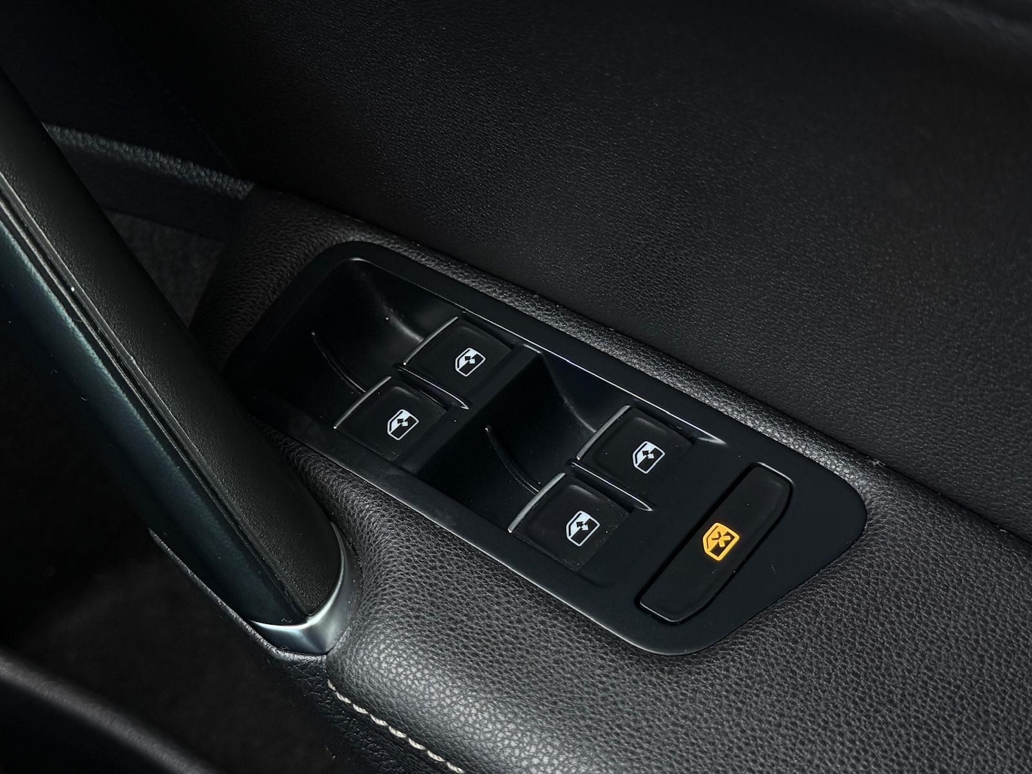 Used Volkswagen Golf 2019 for sale - 78043315: Photo 42