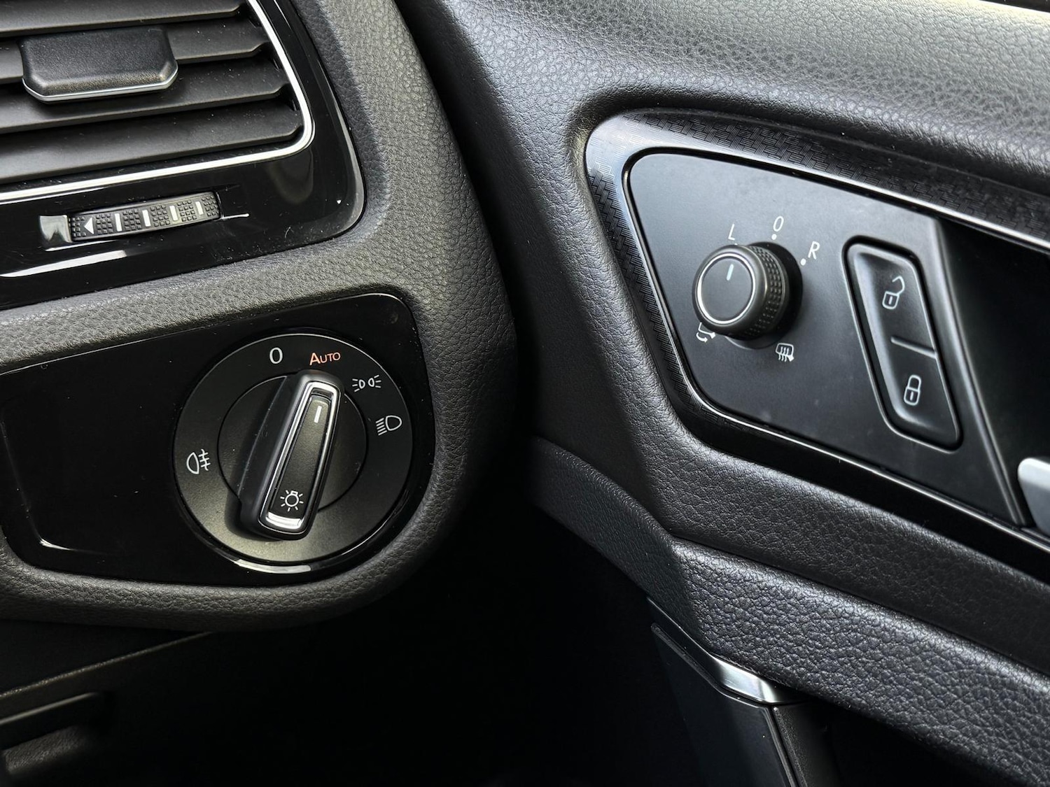 Used Volkswagen Golf 2019 for sale - 78043315: Photo 43