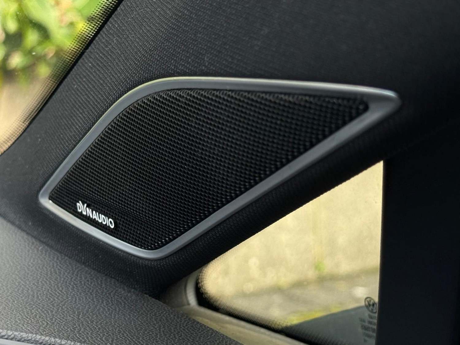 Used Volkswagen Golf 2019 for sale - 78043315: Photo 44