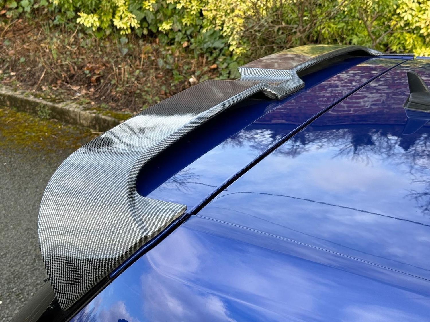 Used Volkswagen Golf 2019 for sale - 78043315: Photo 48