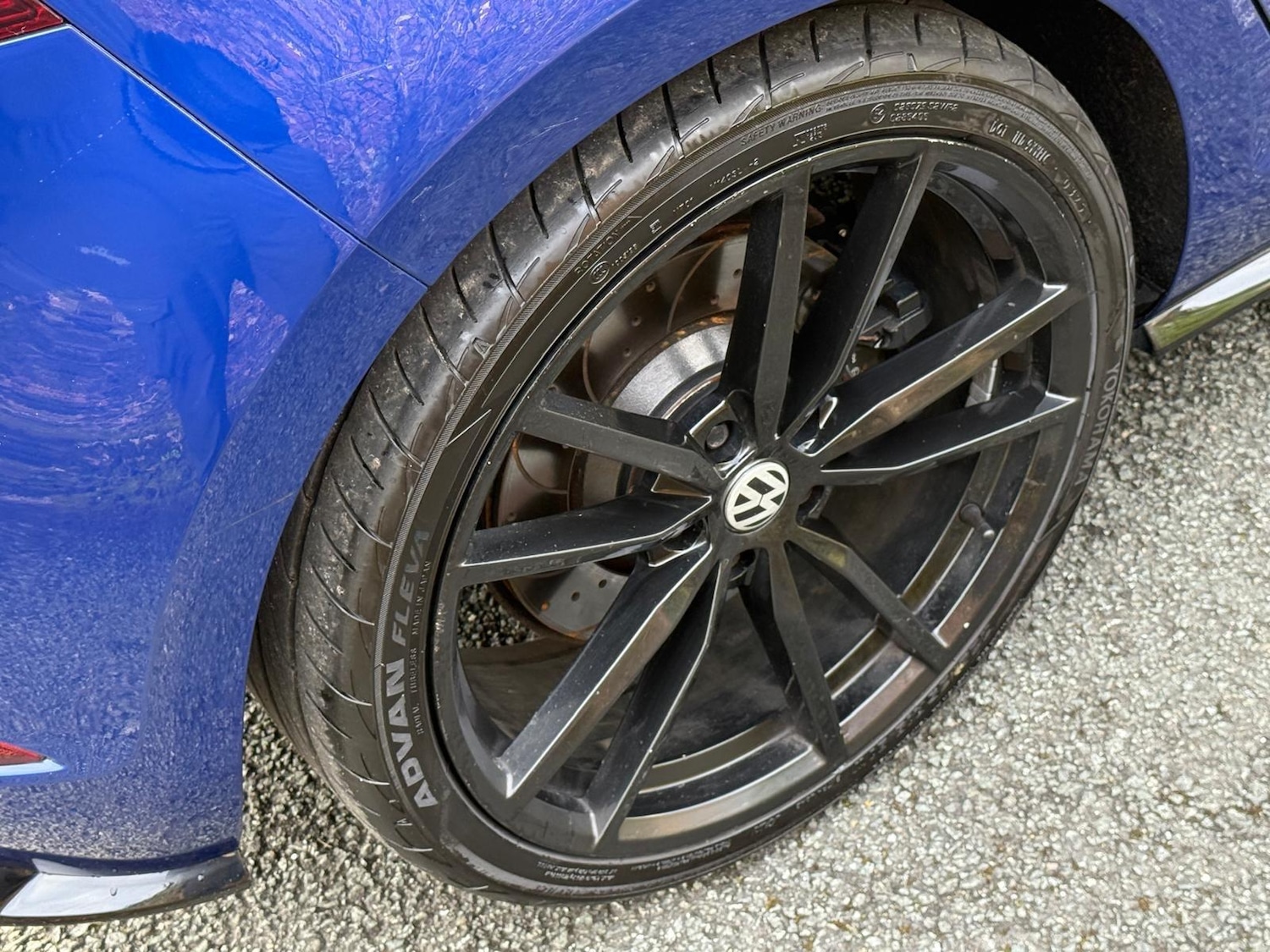 Used Volkswagen Golf 2019 for sale - 78043315: Photo 49