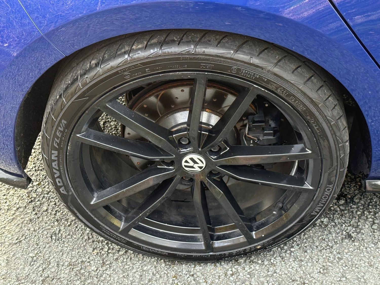 Used Volkswagen Golf 2019 for sale - 78043315: Photo 50