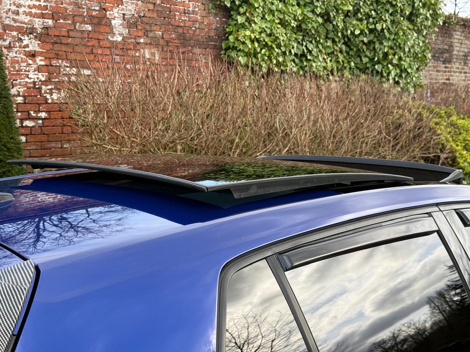 Used Volkswagen Golf 2019 for sale - 78043315: Photo 9