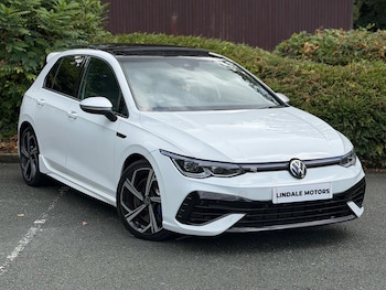 Used Volkswagen Golf 2022 for sale - 79522456: Photo