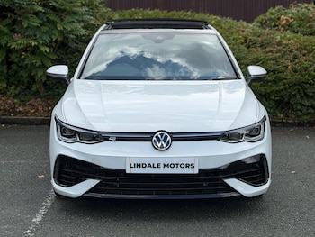 Used Volkswagen Golf 2022 for sale - 79522456: Photo