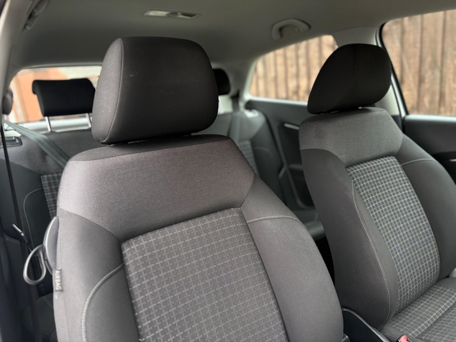 Used Volkswagen Polo 2014 for sale - 78043305: Photo 17