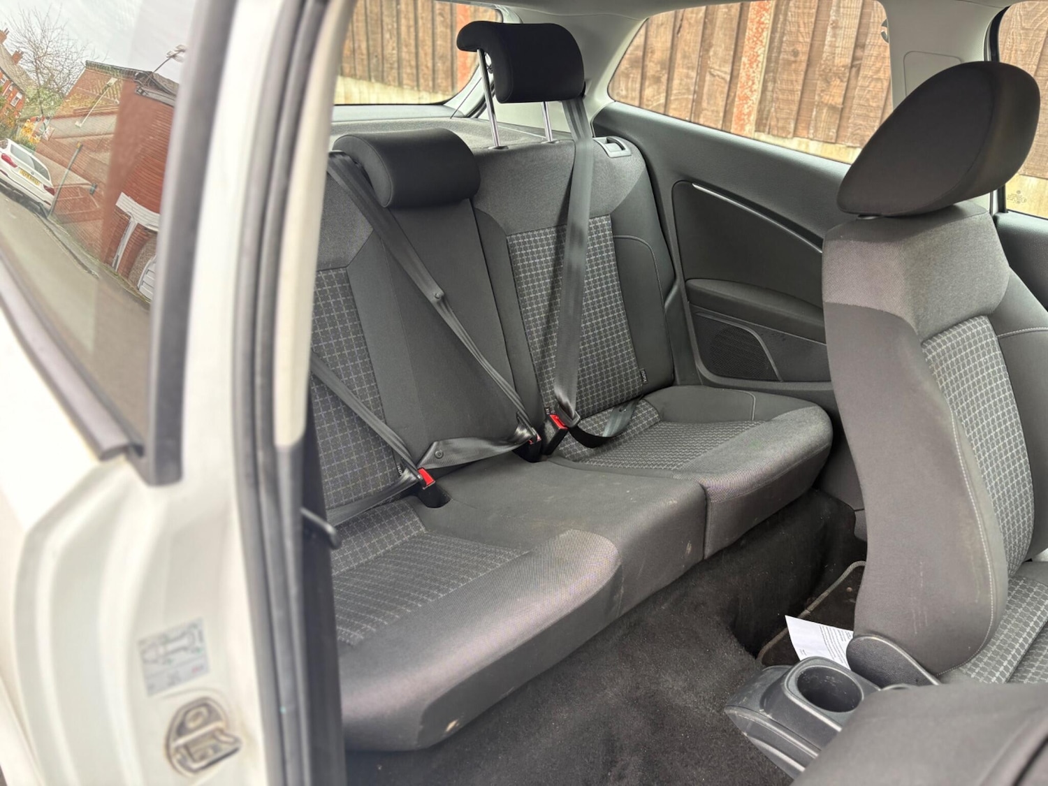 Used Volkswagen Polo 2014 for sale - 78043305: Photo 18