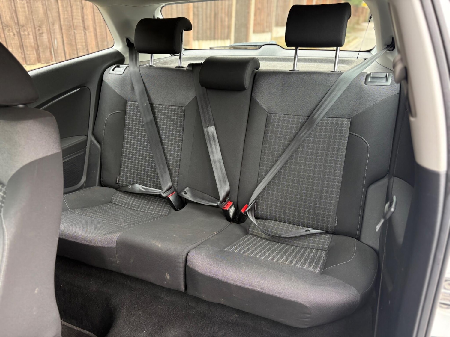 Used Volkswagen Polo 2014 for sale - 78043305: Photo 20