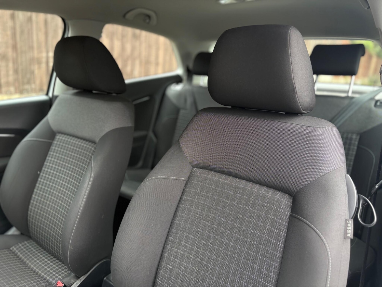 Used Volkswagen Polo 2014 for sale - 78043305: Photo 22