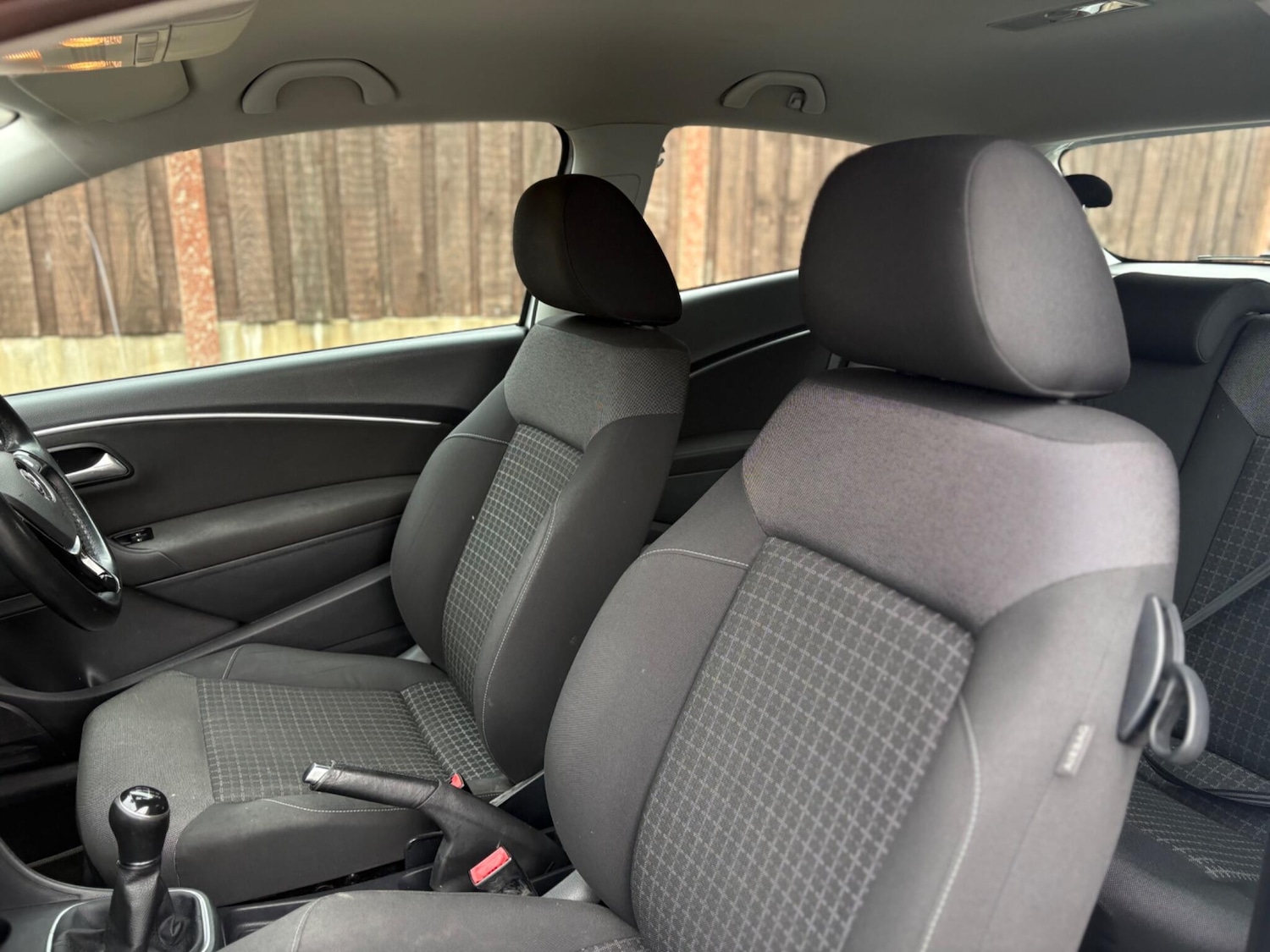 Used Volkswagen Polo 2014 for sale - 78043305: Photo 23