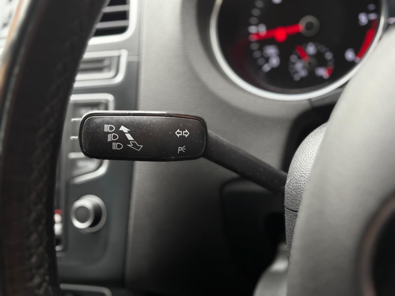 Used Volkswagen Polo 2014 for sale - 78043305: Photo 35