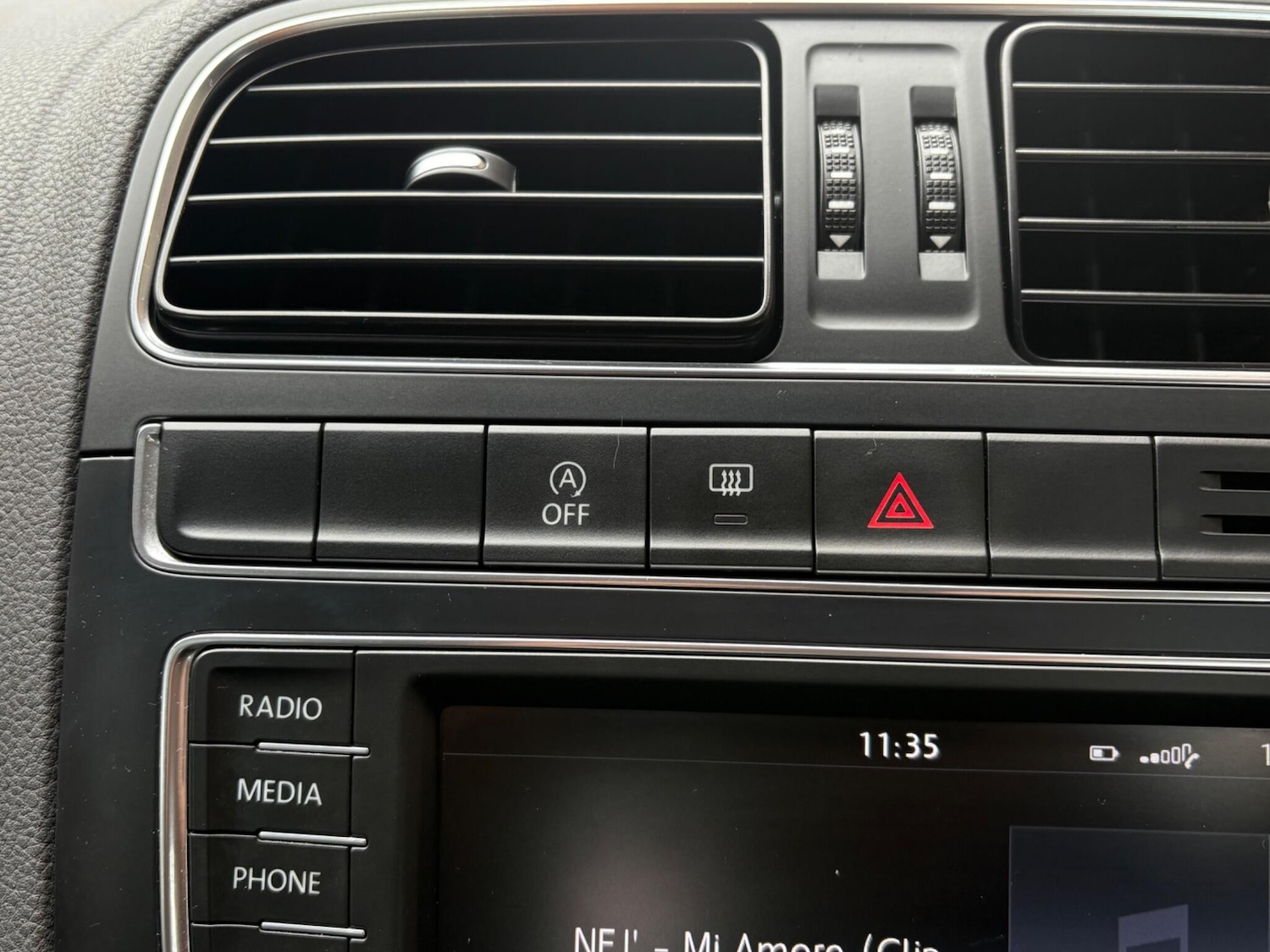 Used Volkswagen Polo 2014 for sale - 78043305: Photo 41