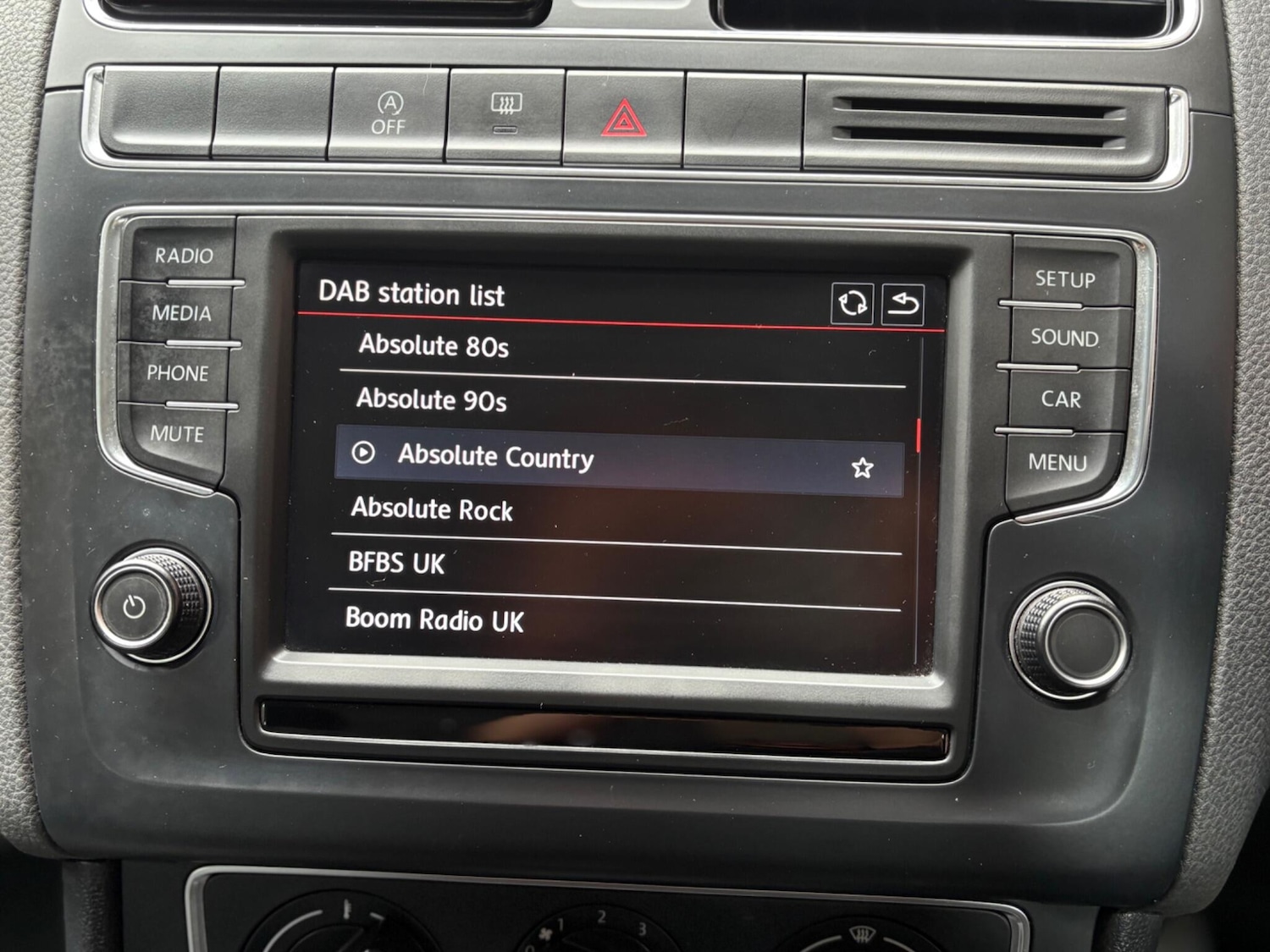 Used Volkswagen Polo 2014 for sale - 78043305: Photo 48