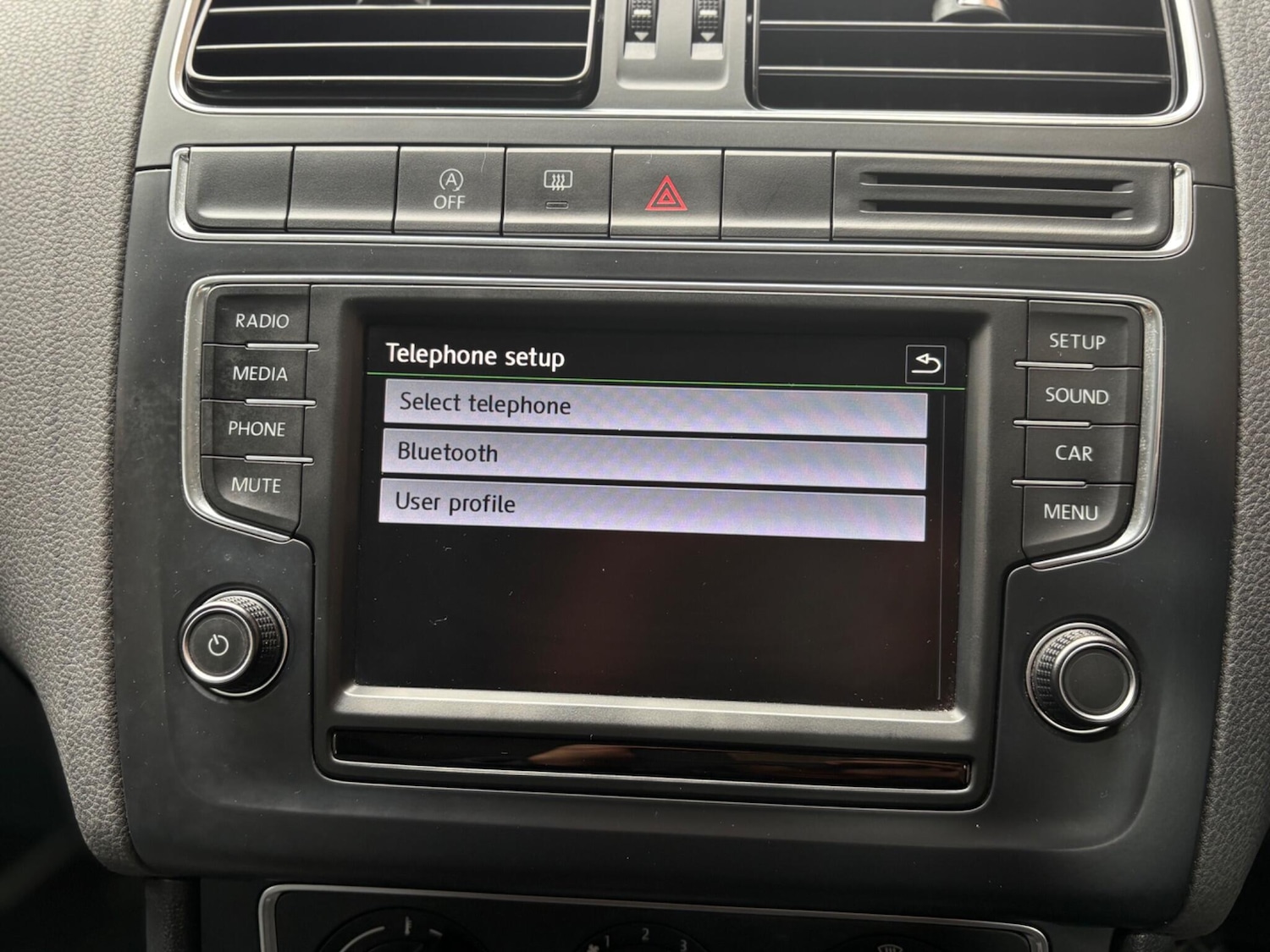 Used Volkswagen Polo 2014 for sale - 78043305: Photo 51