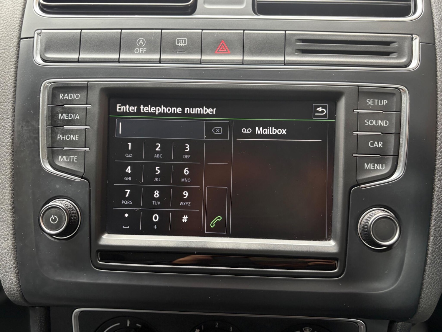 Used Volkswagen Polo 2014 for sale - 78043305: Photo 52