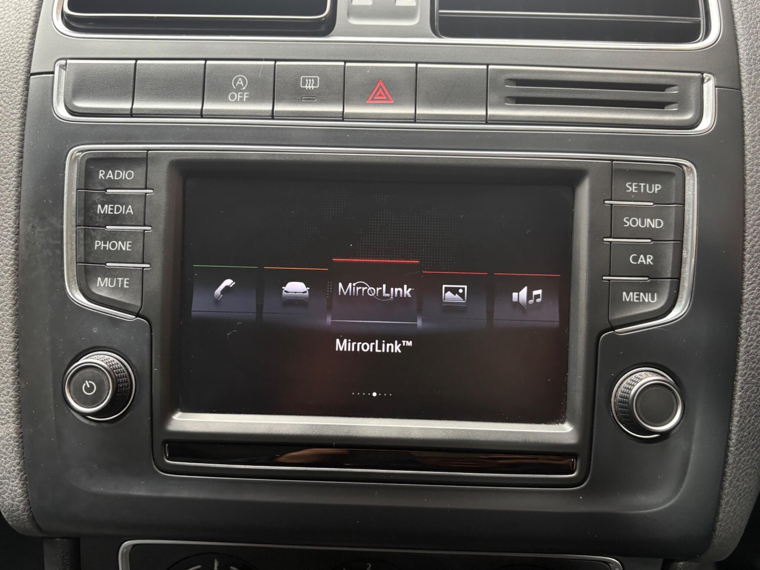 Used Volkswagen Polo 2014 for sale - 78043305: Photo 61