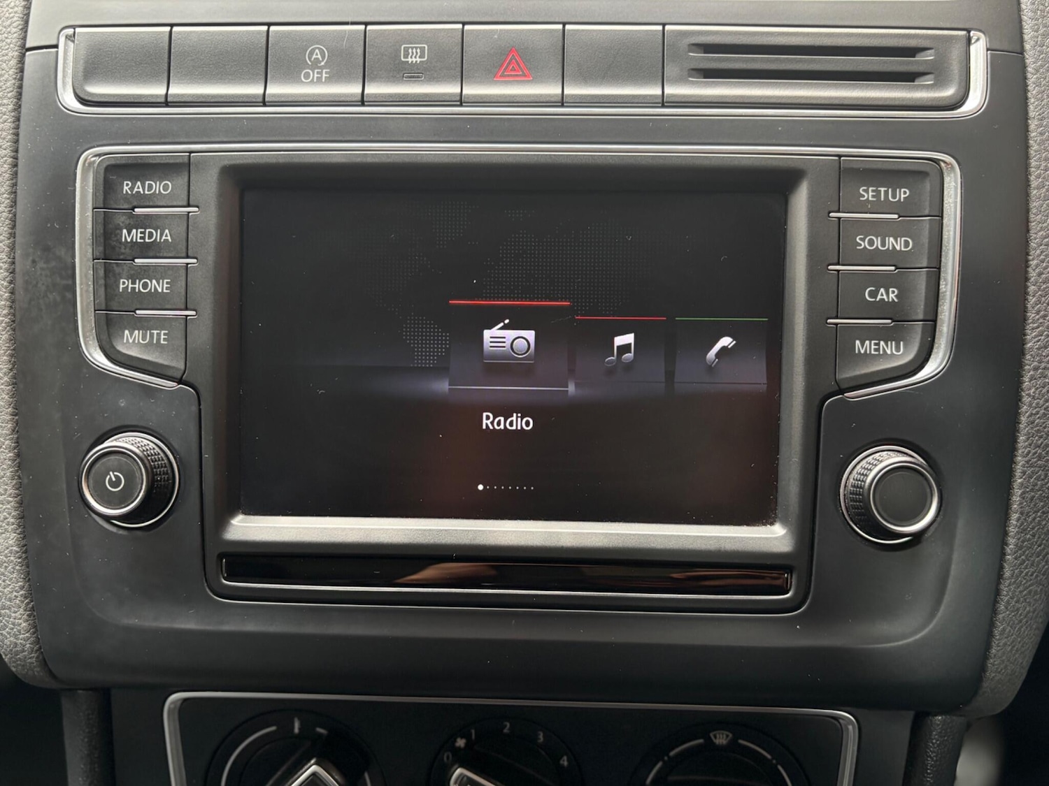 Used Volkswagen Polo 2014 for sale - 78043305: Photo 63