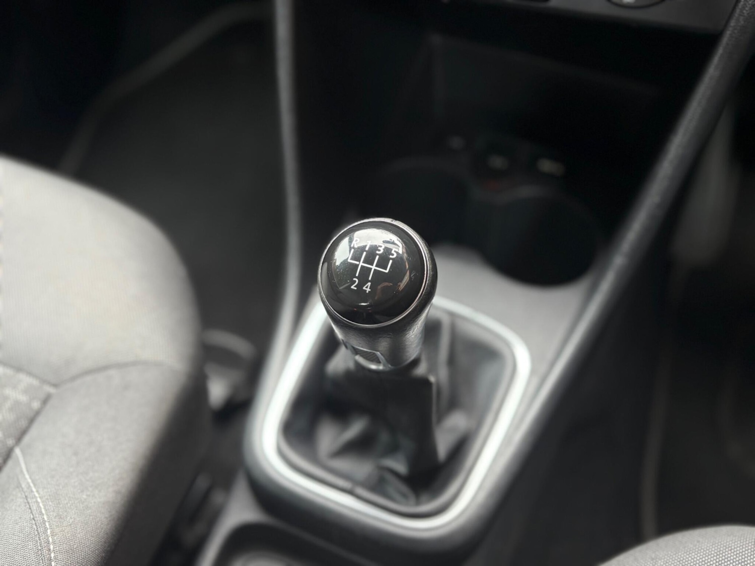 Used Volkswagen Polo 2014 for sale - 78043305: Photo 66