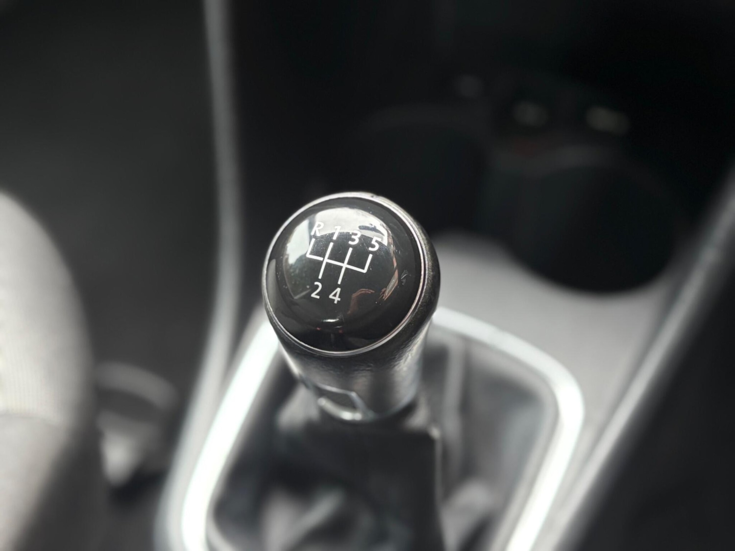 Used Volkswagen Polo 2014 for sale - 78043305: Photo 67