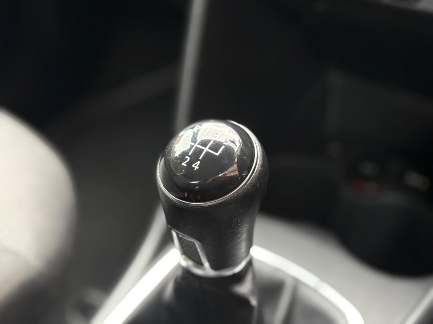 Used Volkswagen Polo 2014 for sale - 78043305: Photo 68