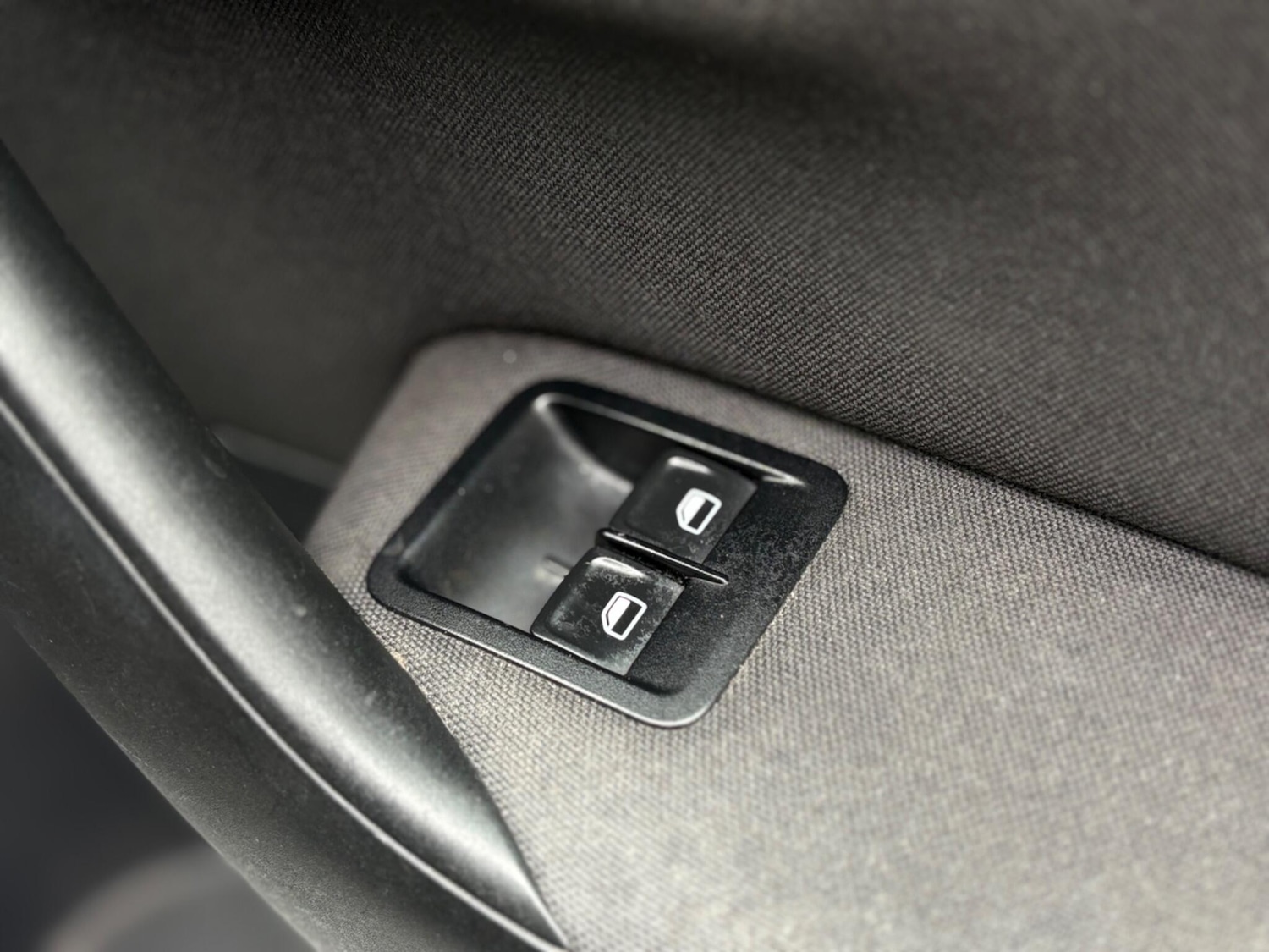 Used Volkswagen Polo 2014 for sale - 78043305: Photo 69