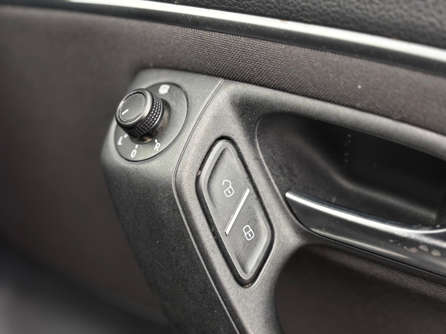 Used Volkswagen Polo 2014 for sale - 78043305: Photo 70