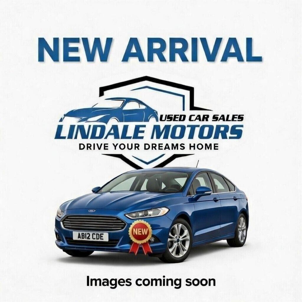 Used Volkswagen Polo 2014 for sale - 78043305: Photo 78