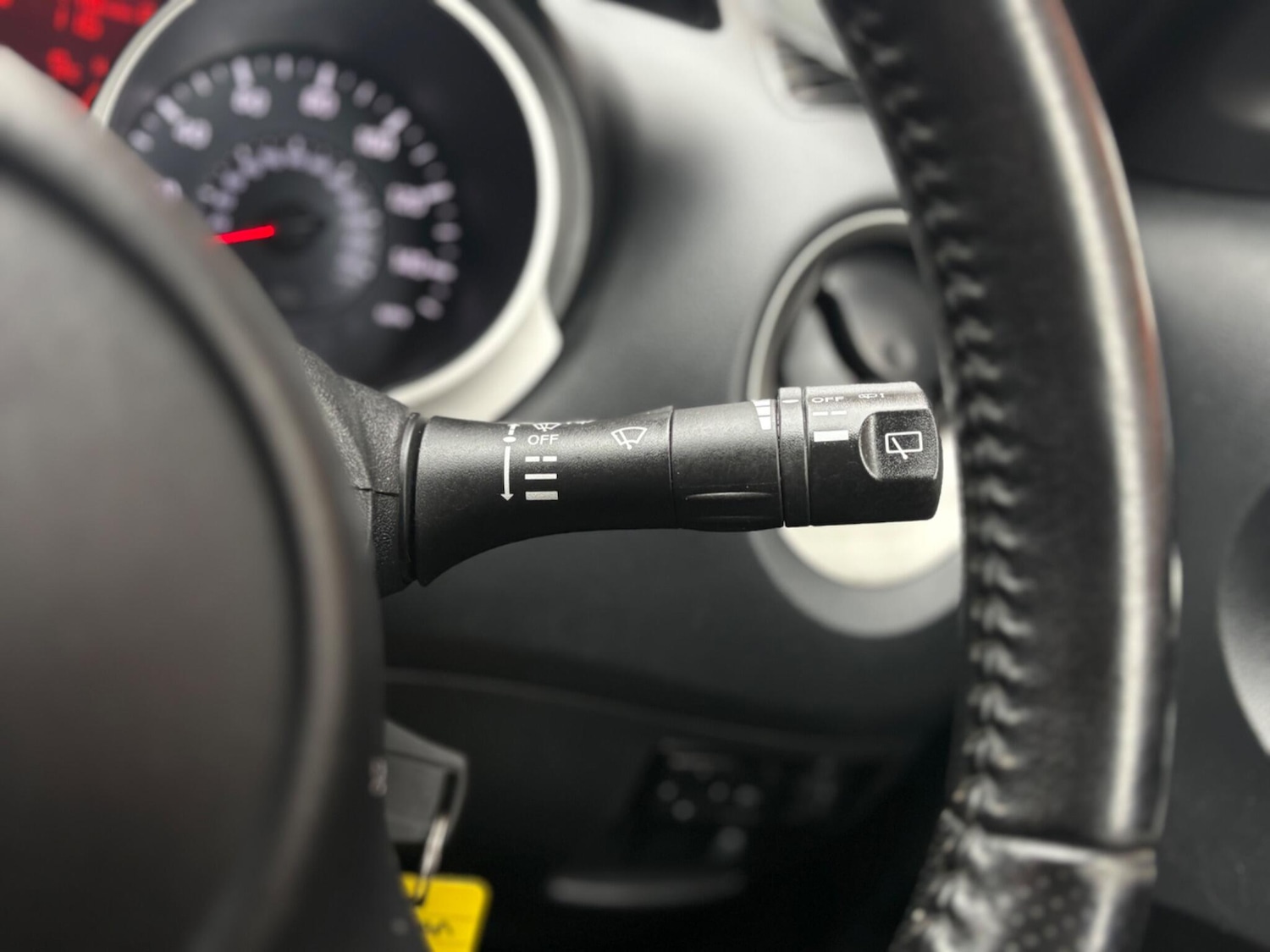 Used Nissan Juke 2014 for sale - 78043297: Photo 39