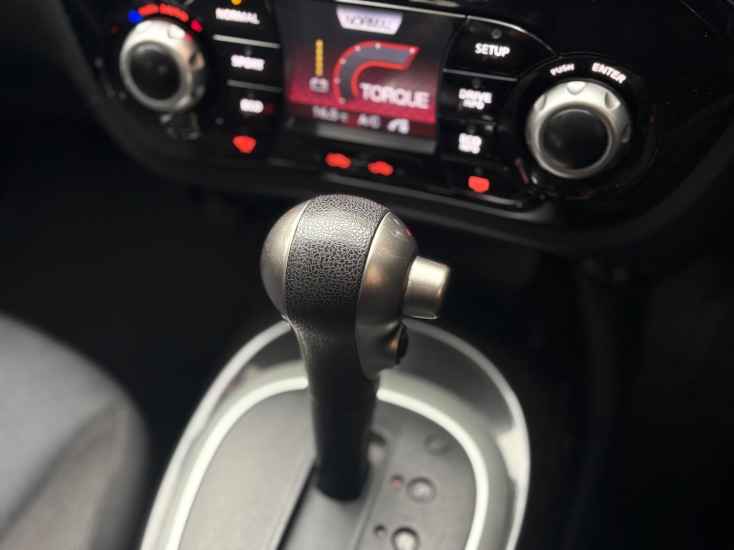 Used Nissan Juke 2014 for sale - 78043297: Photo 63