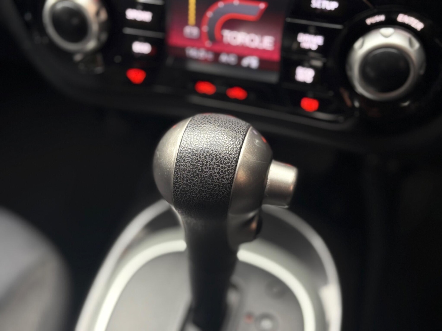 Used Nissan Juke 2014 for sale - 78043297: Photo 64