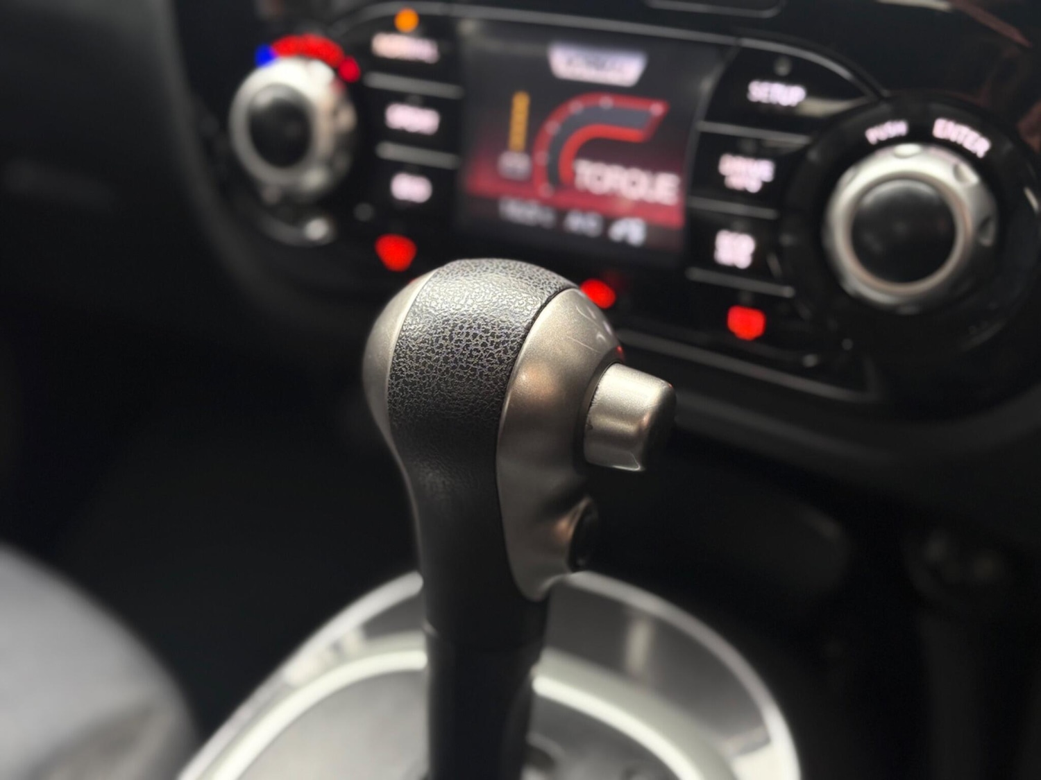 Used Nissan Juke 2014 for sale - 78043297: Photo 65