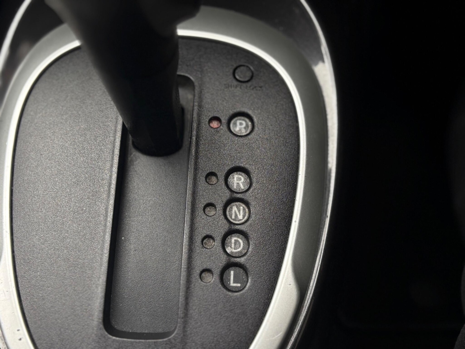 Used Nissan Juke 2014 for sale - 78043297: Photo 66