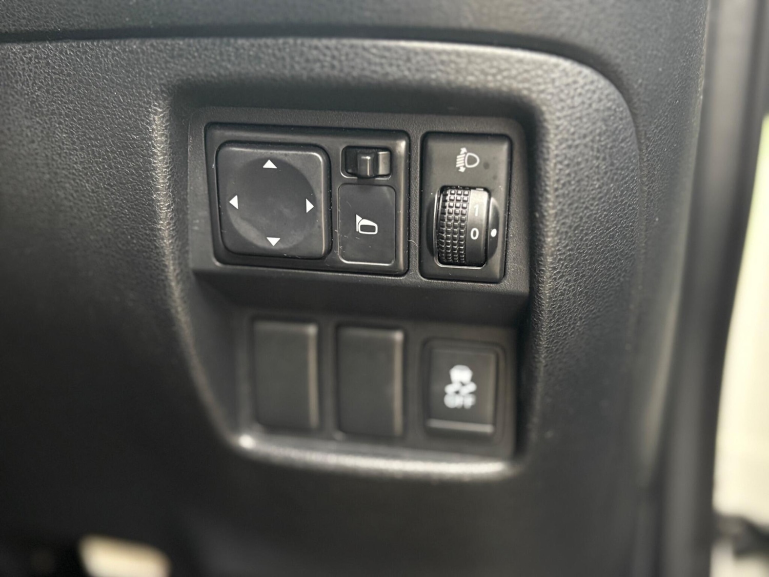 Used Nissan Juke 2014 for sale - 78043297: Photo 68