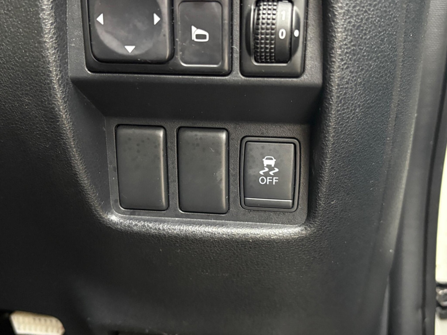 Used Nissan Juke 2014 for sale - 78043297: Photo 69