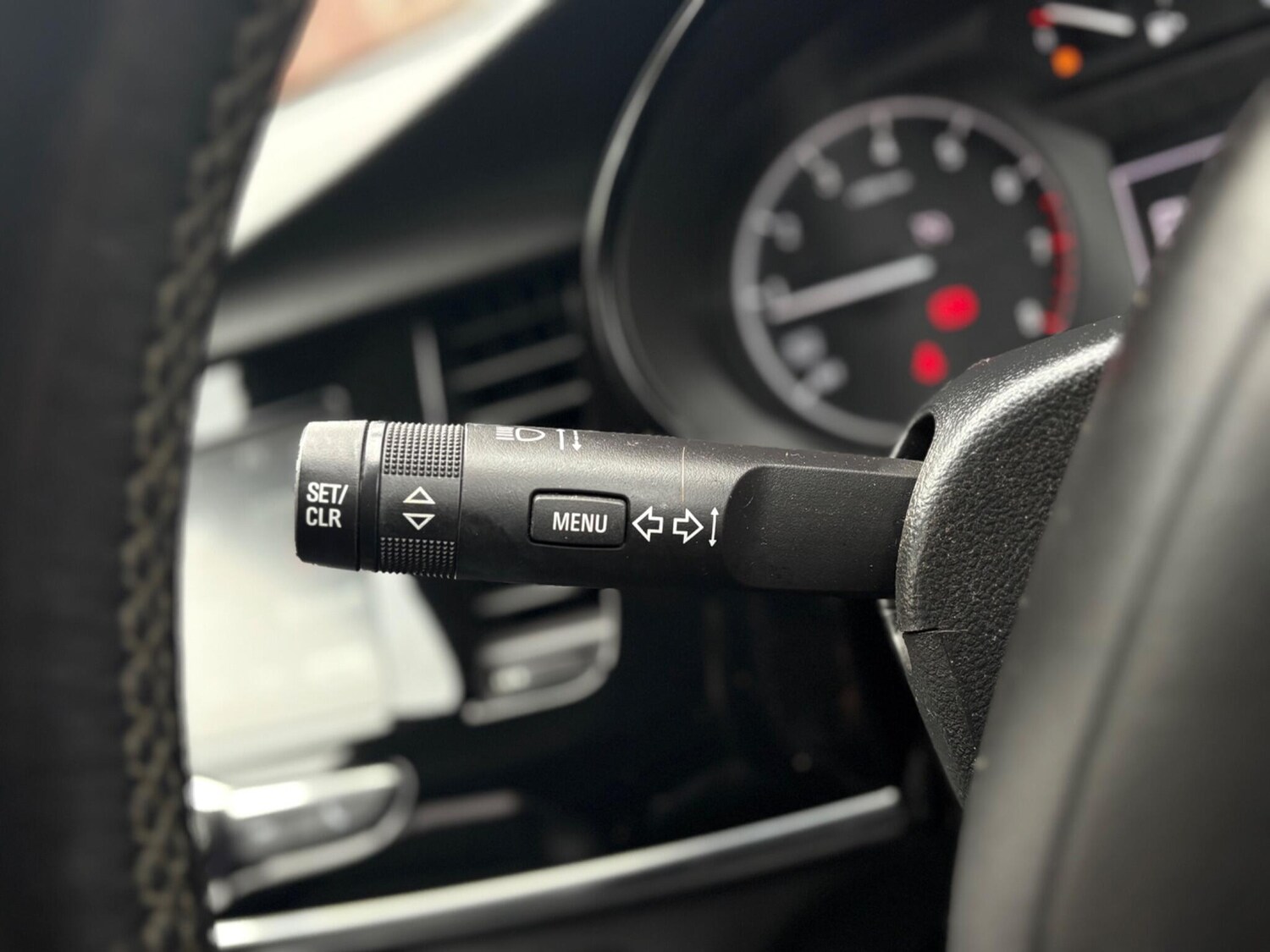 Used Vauxhall Mokka X 2018 for sale - 78043314: Photo 38