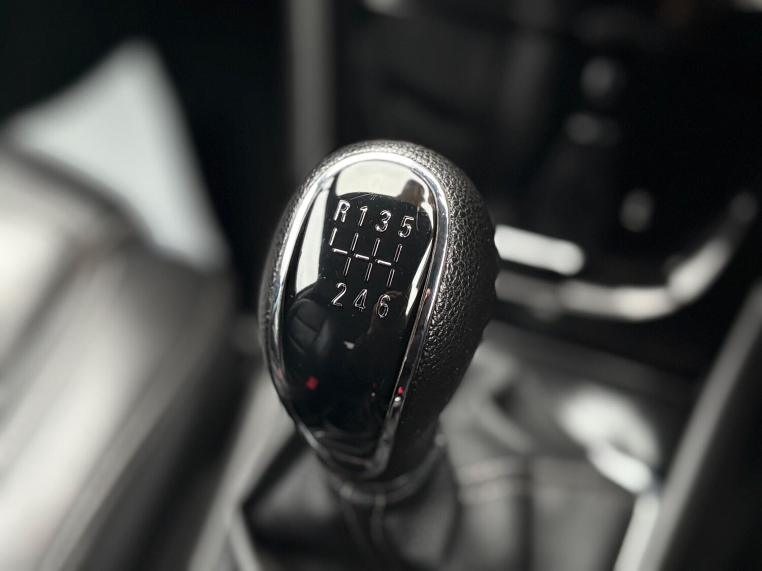 Used Vauxhall Mokka X 2018 for sale - 78043314: Photo 63