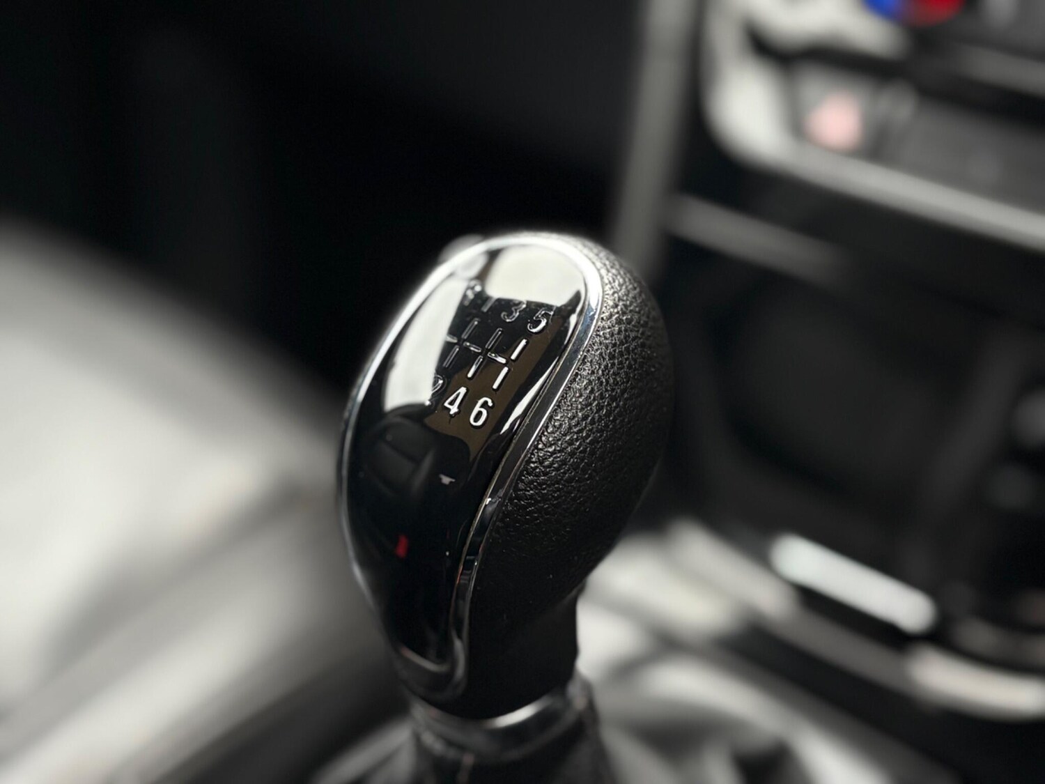 Used Vauxhall Mokka X 2018 for sale - 78043314: Photo 64