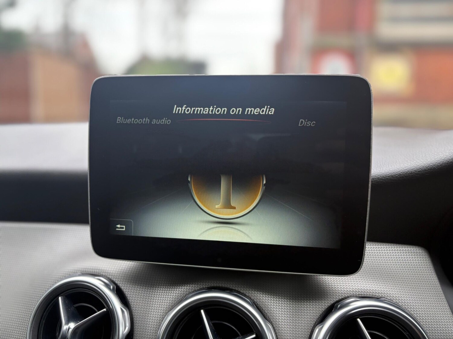 Used Mercedes-Benz GLA 2017 for sale - 78043304: Photo 33