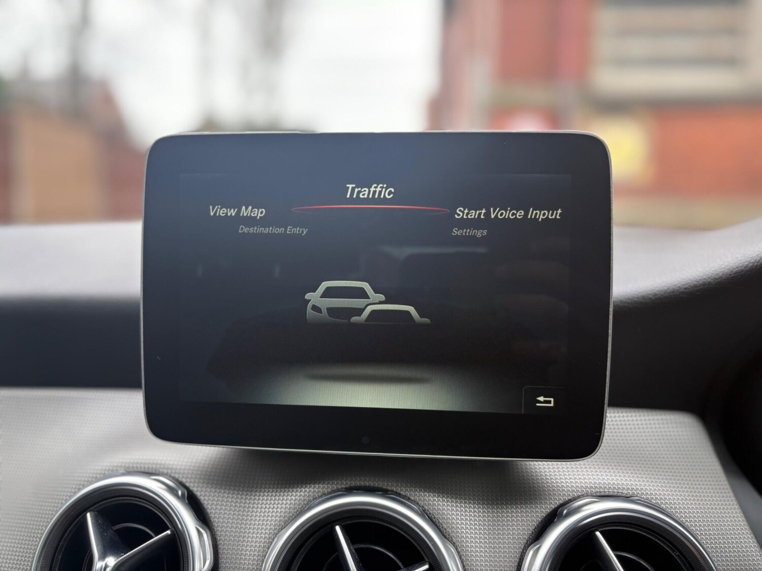 Used Mercedes-Benz GLA 2017 for sale - 78043304: Photo 34