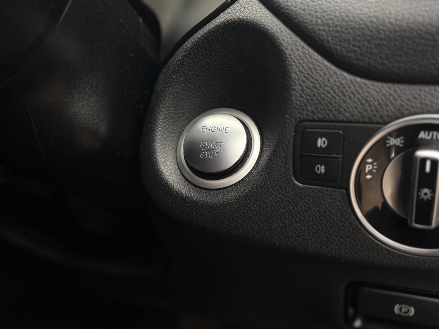 Used Mercedes-Benz GLA 2017 for sale - 78043304: Photo 49