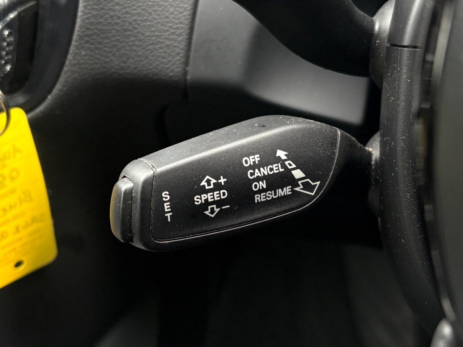 Used Audi Q5 2012 for sale - 78043312: Photo 39