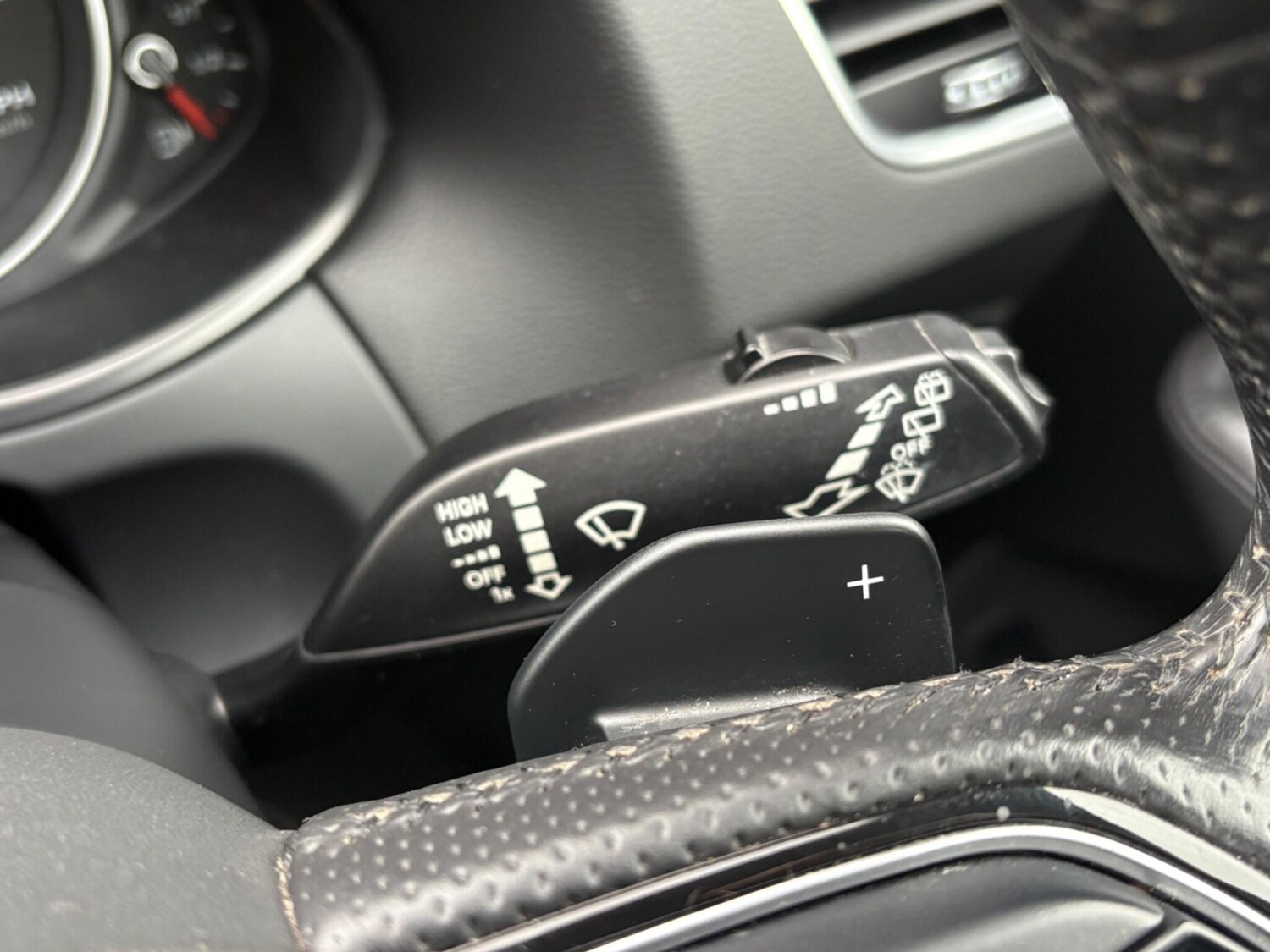 Used Audi Q5 2012 for sale - 78043312: Photo 44