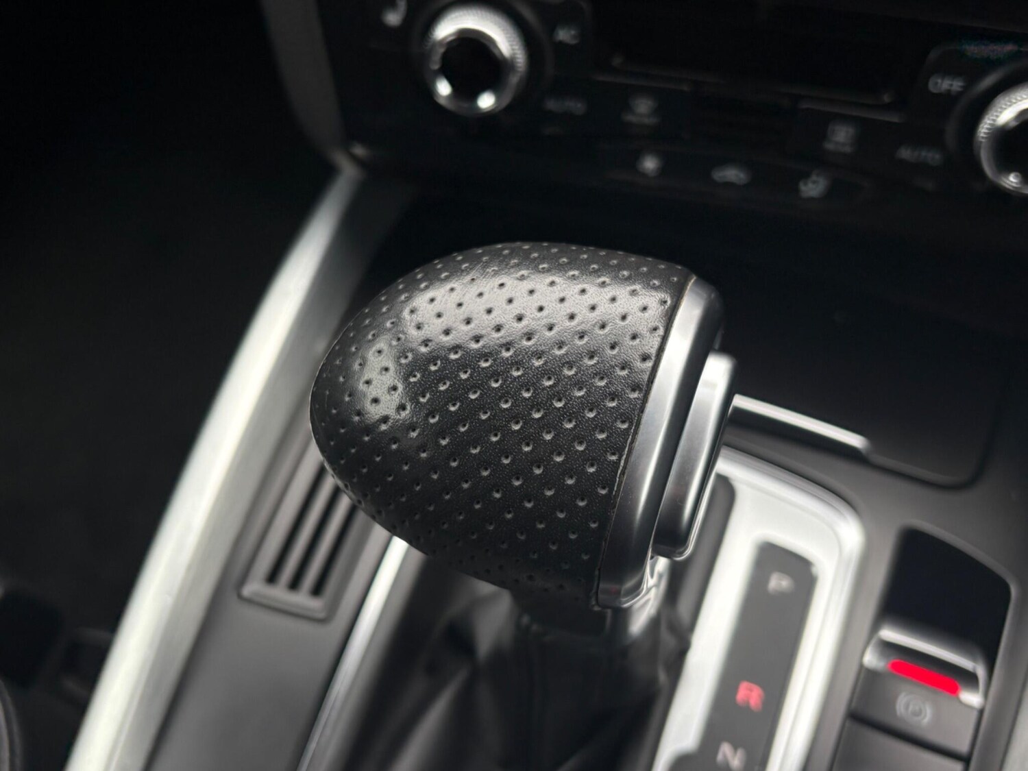 Used Audi Q5 2012 for sale - 78043312: Photo 51