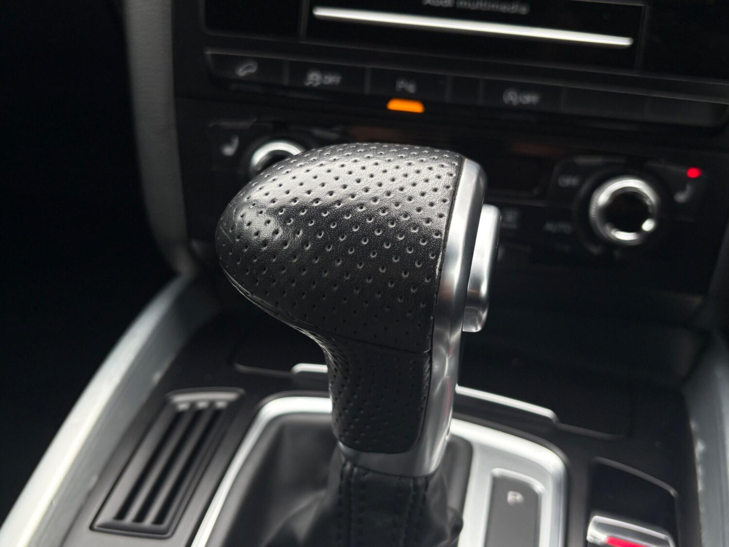 Used Audi Q5 2012 for sale - 78043312: Photo 52