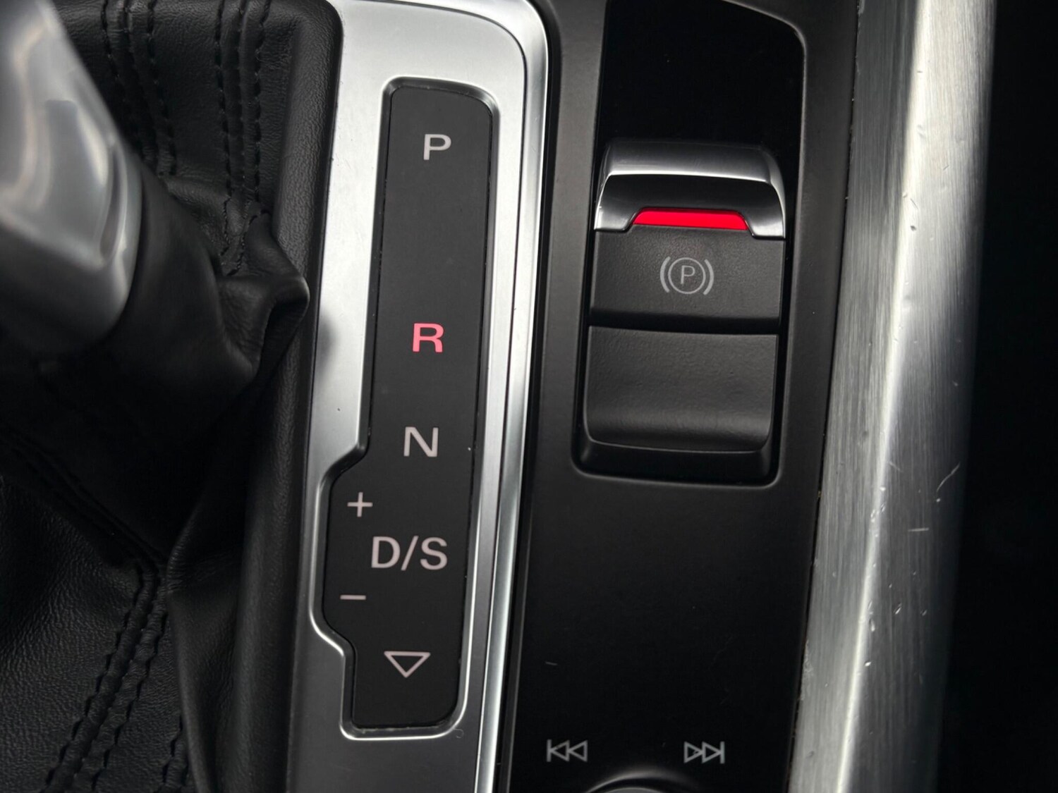 Used Audi Q5 2012 for sale - 78043312: Photo 53