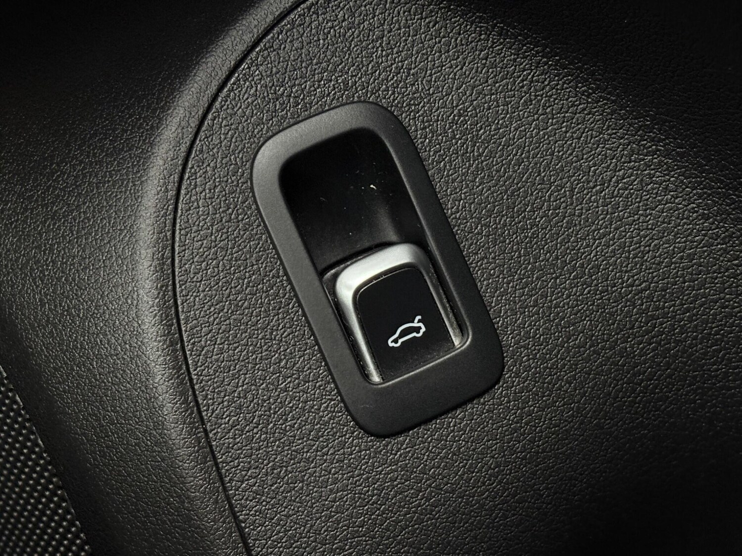 Used Audi Q5 2012 for sale - 78043312: Photo 57