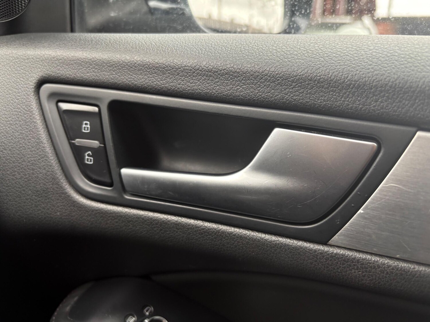 Used Audi Q5 2012 for sale - 78043312: Photo 59