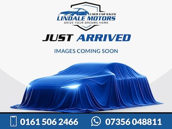 Volkswagen Polo feature image