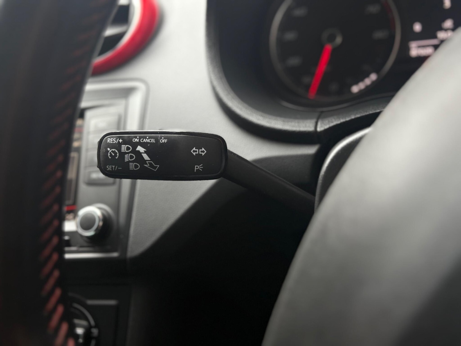 Used SEAT Ibiza 2016 for sale - 78043306: Photo 33